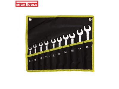 Bulk Wrench Sets