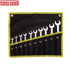 Bulk Wrench Sets
