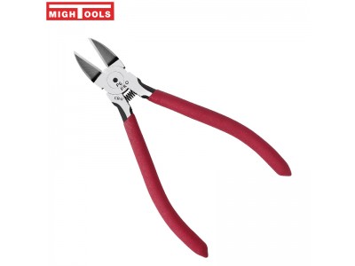 Wholesale  Snips and Cutters Sets