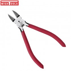 Wholesale  Snips and Cutters Sets