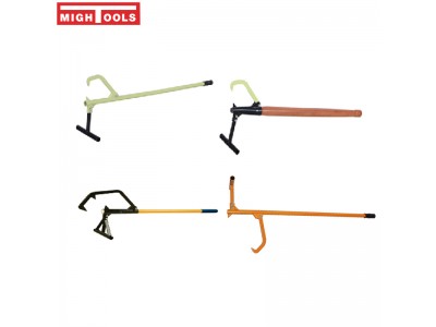 Wholesale  Wooden Fellings