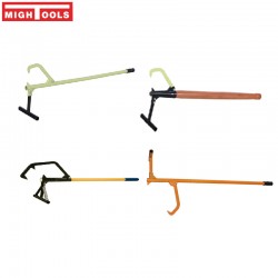 Wholesale  Wooden Fellings