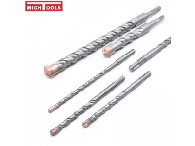 Wholesale  Masonry Drills