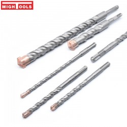 Wholesale  Masonry Drills