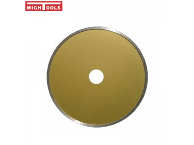 Wholesale  Tile Cutter and Tools