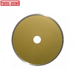 Wholesale  Tile Cutter and Tools