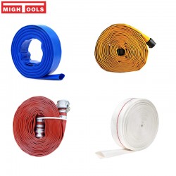 Wholesale  Fire Fighting