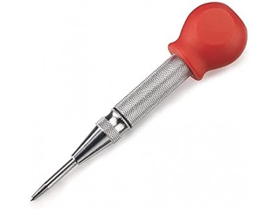 Bulk Wood Working Punch