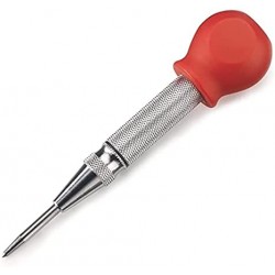 Bulk Wood Working Punch