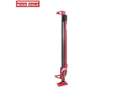 Bulk Other Tools