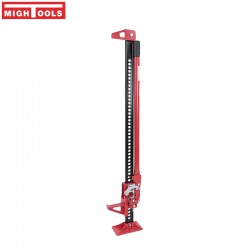 Bulk Other Tools