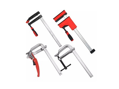 Wholesale  Woodworking Clamp