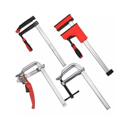 Wholesale  Woodworking Clamp