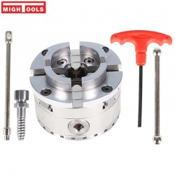 Wholesale  Woodworking Chuck