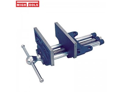 Bulk Wood Working Vise