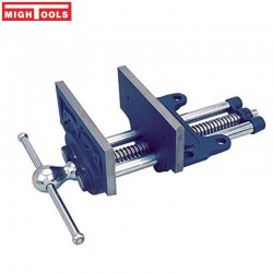 Bulk Wood Working Vise