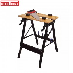 Bulk Saw Horse
