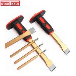 Wholesale  Wood Working Chisel