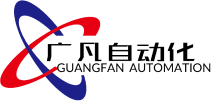  Dezhou Hongxin Machine Tool Co., Ltd. 