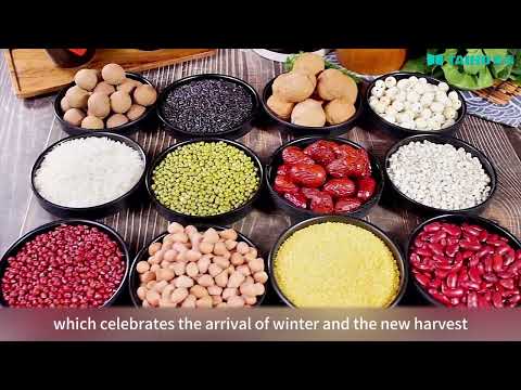 Happy Laba Festival from TAIHO Color Sorter!