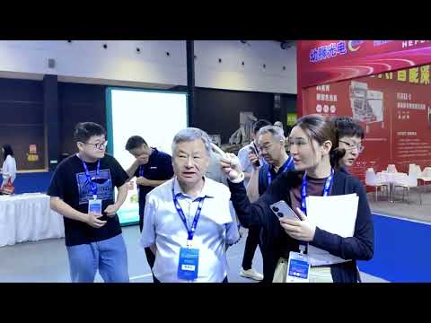 TAIHO Sorting Machine empowers the new ecology of the chili industry