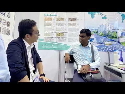 Canton fair global share :China import and erport fair slince