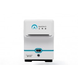 Countleader BF 100  Cell Counter