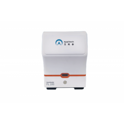 Countleader FL 100 Fluorescence Cell Counter