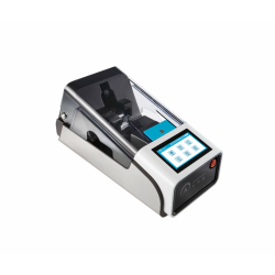 AbioWelder 100  Aseptic Tube Welder