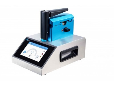 AbioSealer M500