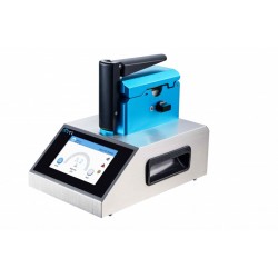AbioSealer M500