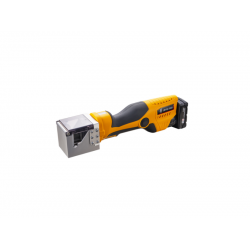 AbioCutter Aseptic Disconnector
