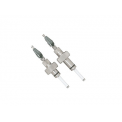 FISP Cell-Free Sampling Probe