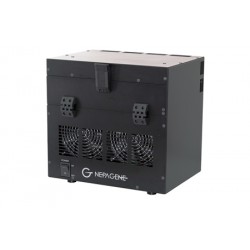 TiYO Autofluorescence Quenching Illuminator