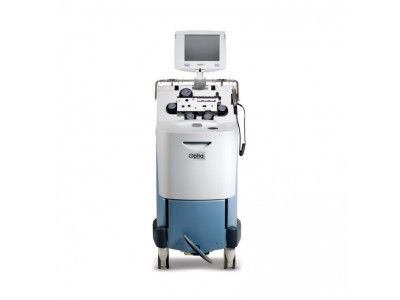 Spectra Optia® Apheresis System