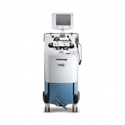 Spectra Optia® Apheresis System