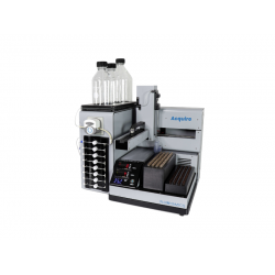 Acquire Automated Sampler With Fraction Collector