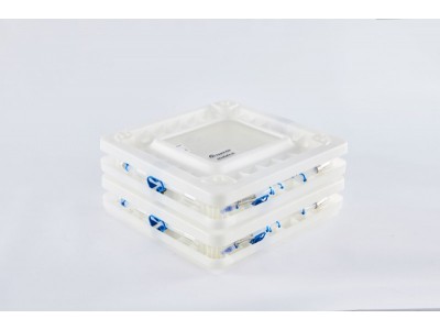 Applitech  freeze-thaw protection