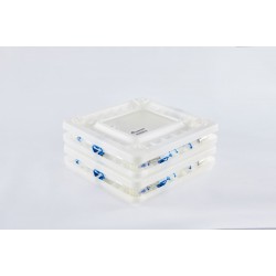 Applitech  freeze-thaw protection