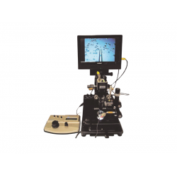 PicoPipet Single Cell Isolation and Extraction System