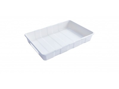 Tray