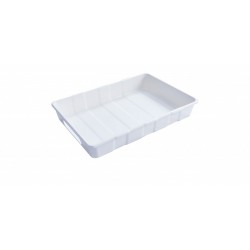 Tray