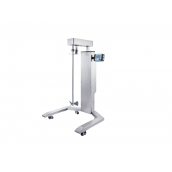 Top Mixing System