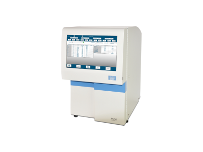 BioProfile Flex2 Basic Automated Cell Culture Analyzer
