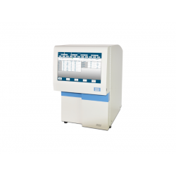 BioProfile Flex2 Basic Automated Cell Culture Analyzer