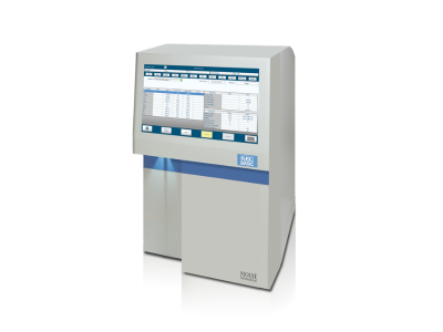 BioProfile Flex2 Automated Cell Culture Analyzer