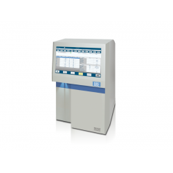 BioProfile Flex2 Automated Cell Culture Analyzer