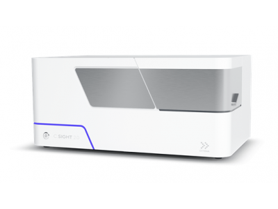 Cytena Single-Cell Priner C.SIGHT 2.0