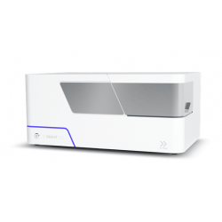 Cytena Single-Cell Priner C.SIGHT 2.0