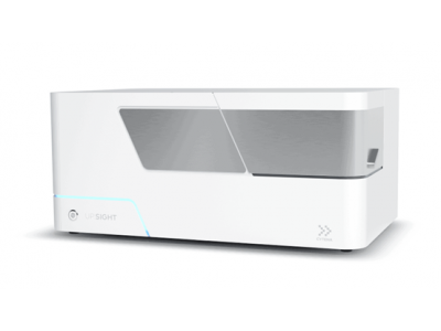Cytena Single-Cell P